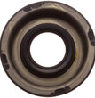 Anello di tenuta 12-28-6 ricambio motosega 925-GS260 Oleomac
