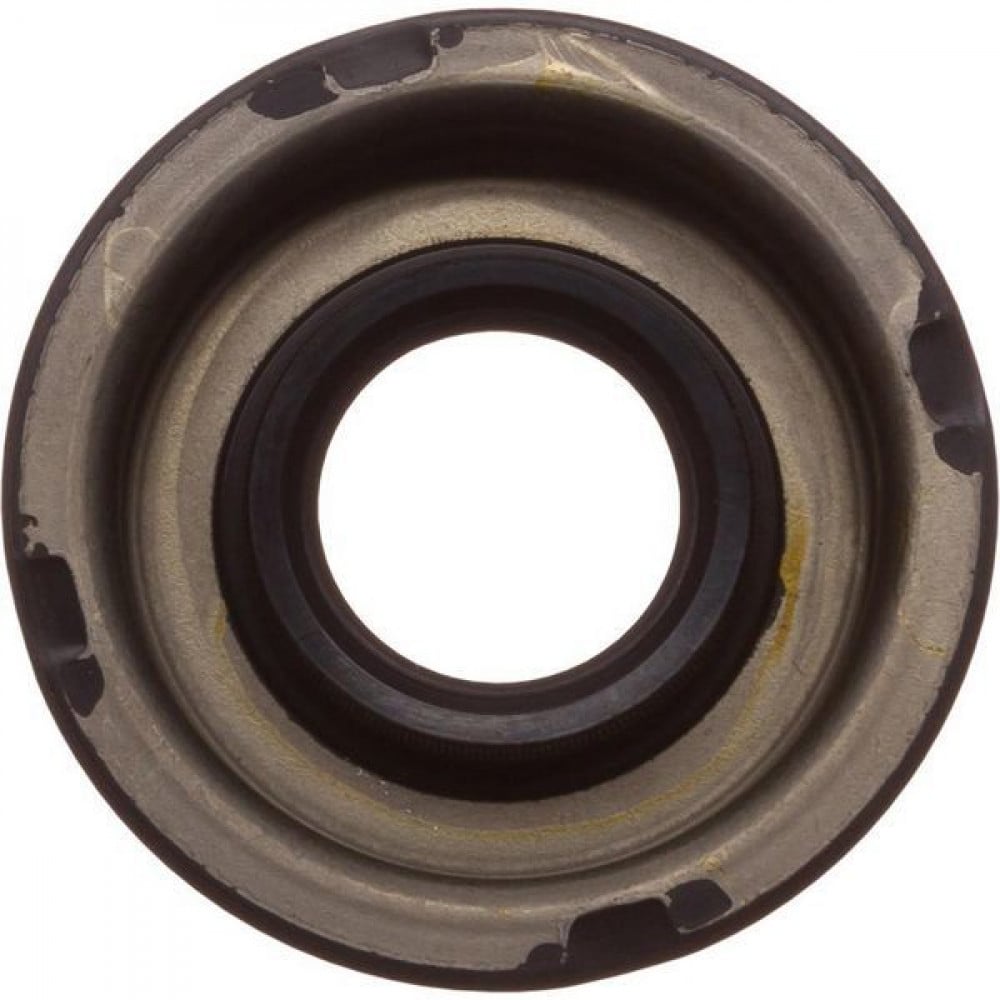 Anello di tenuta 12-28-6 ricambio motosega 925-GS260 Oleomac