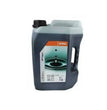 OLIO MISCELA HP SUPER 5 LITRI STIHL SEMISINTETICO