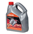 Olio Prosint2 EVO special oil sintetico Oleomac lt.5