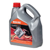Olio Prosint2 EVO special oil sintetico Oleomac lt.5