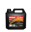 OLIO SINTETICO LT.4 SHINDAIWA 2T