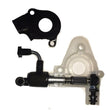 Kit pompa olio completa ricambio per motosega 941-946-951 Oleomac
