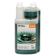 Olio HP Ultra Stihl lt.1