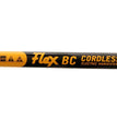 ABBACCHIATORE BATTERIA OLIVIERO FLEX BCT DOMESTIC ASTA ALL.220-320CM