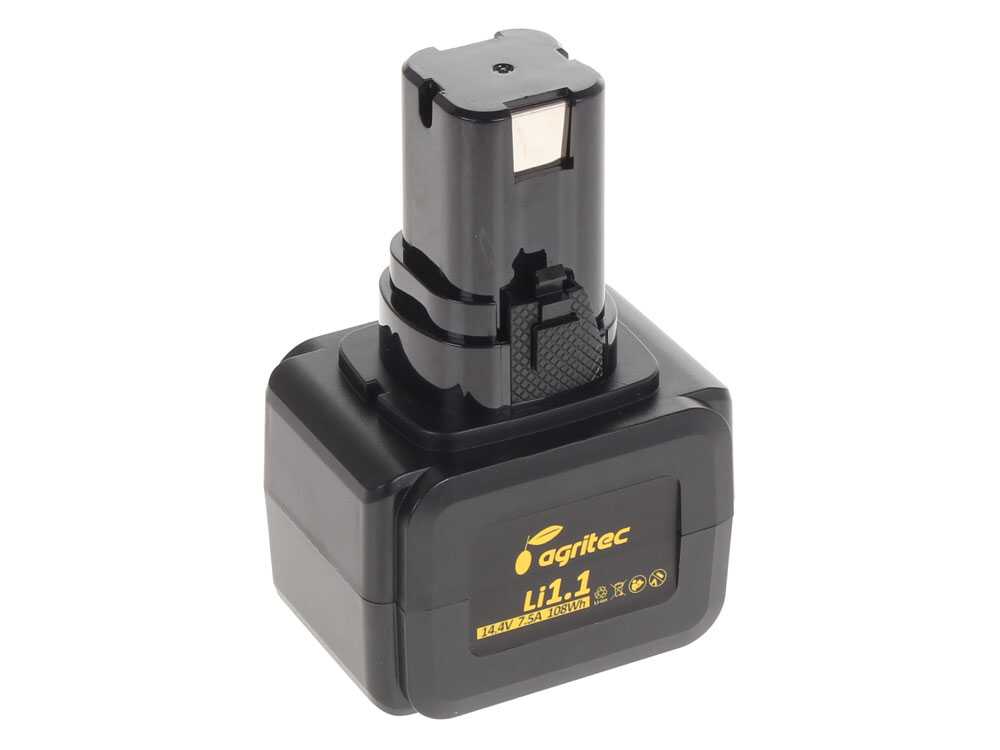 ABBACCHIATORE BATTERIA OLIVIERO FLEX BCT DOMESTIC ASTA ALL.220-320CM