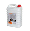 OLIO PROTETTIVO CATENA OLEOMAC LT.5