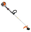 Decespugliatore a scoppio Oleomac BC270S 1.3hp/1.0kw/27cm