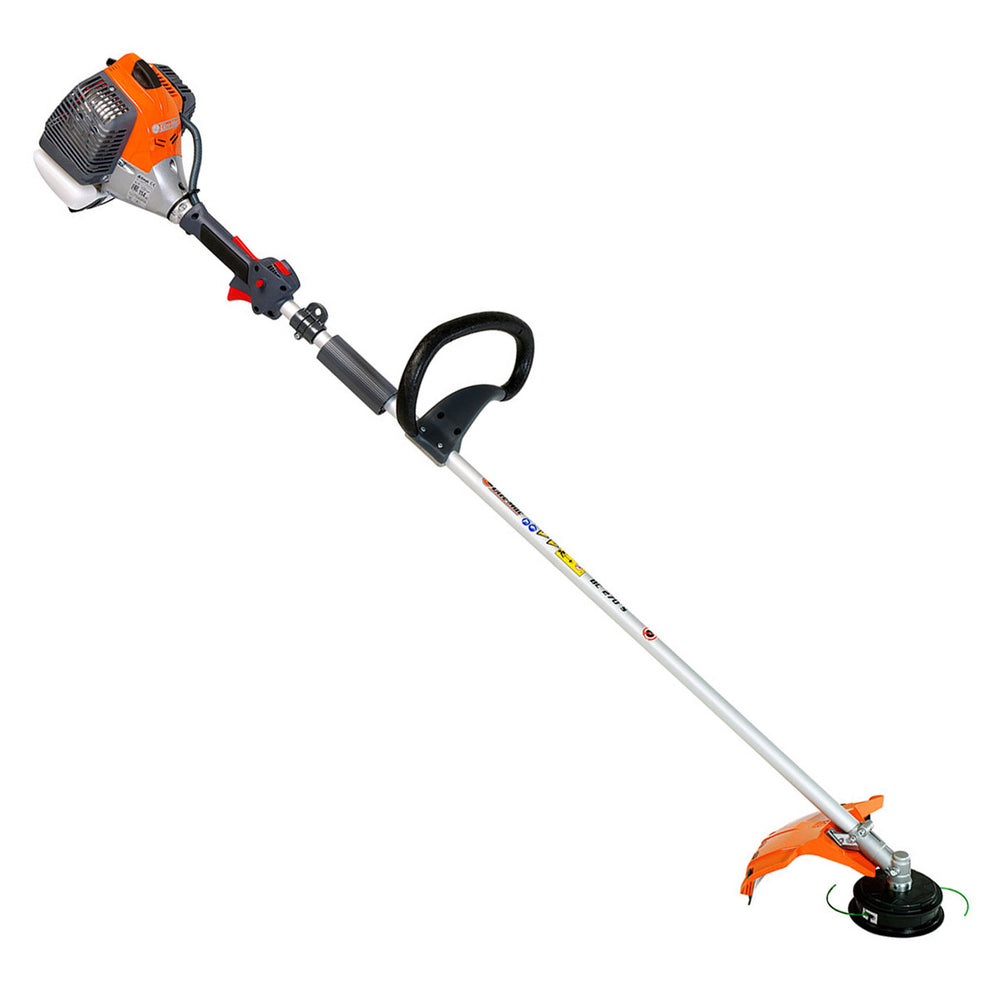 Decespugliatore a scoppio Oleomac BC270S 1.3hp/1.0kw/27cm