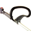Decespugliatore a scoppio Oleomac BC270S 1.3hp/1.0kw/27cm