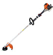 Decespugliatore a scoppio Oleomac BC270S 1.3hp/1.0kw/27cm