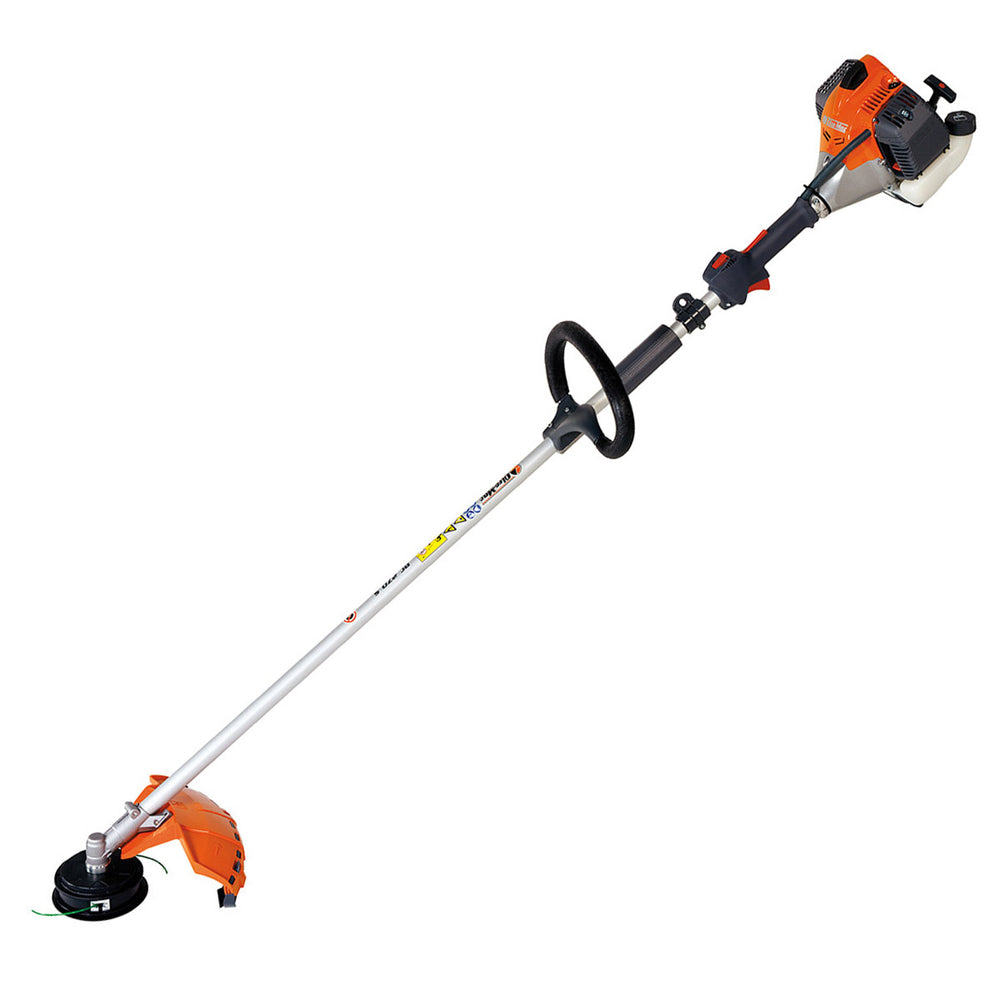 Decespugliatore a scoppio Oleomac BC270S 1.3hp/1.0kw/27cm