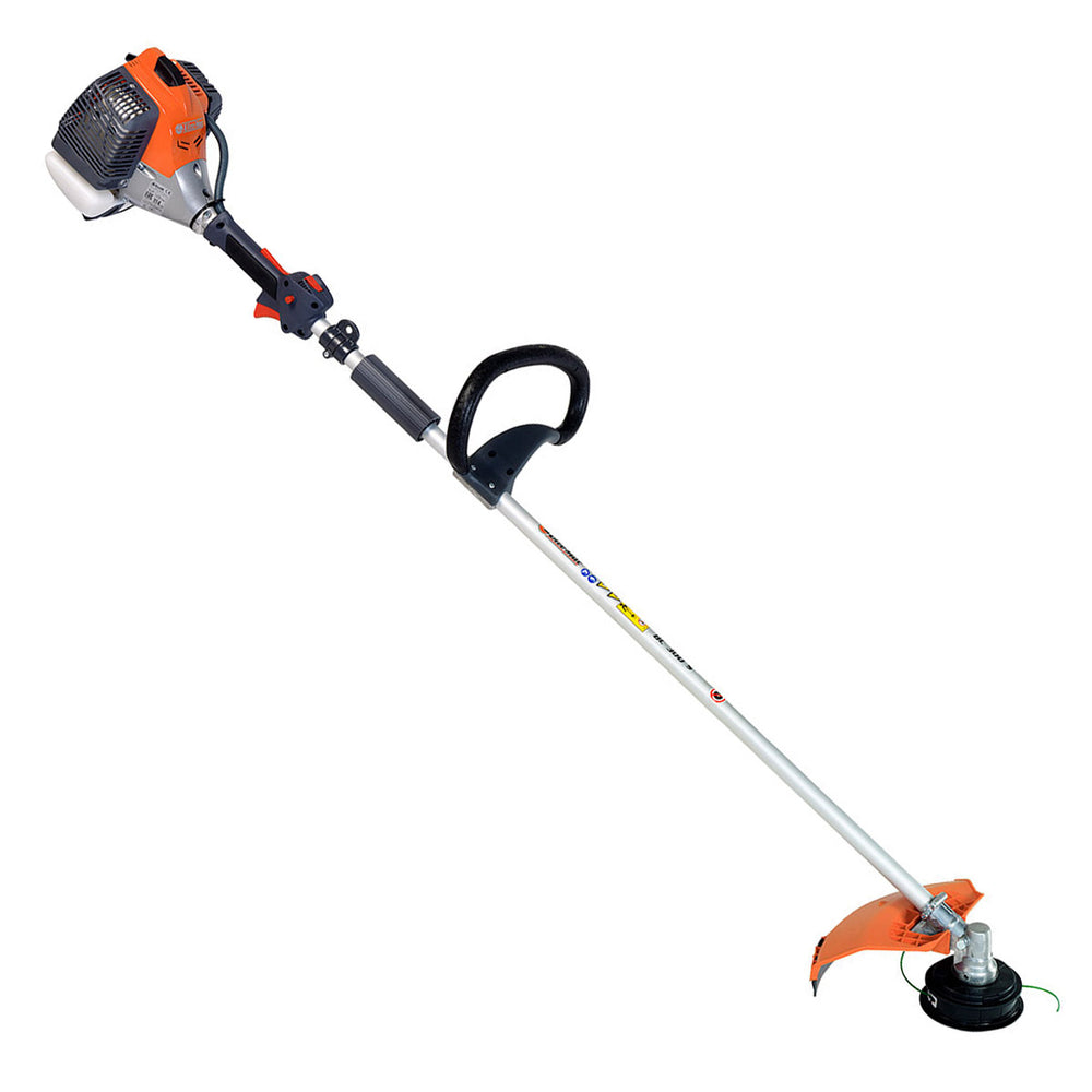 Decespugliatore a scoppio Oleomac BC300S 1.5hp/1.1kw/30cm.
