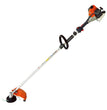 Decespugliatore a scoppio Oleomac BC300S 1.5hp/1.1kw/30cm.