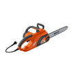 Motosega elettrica Oleomac GS200E cm.41