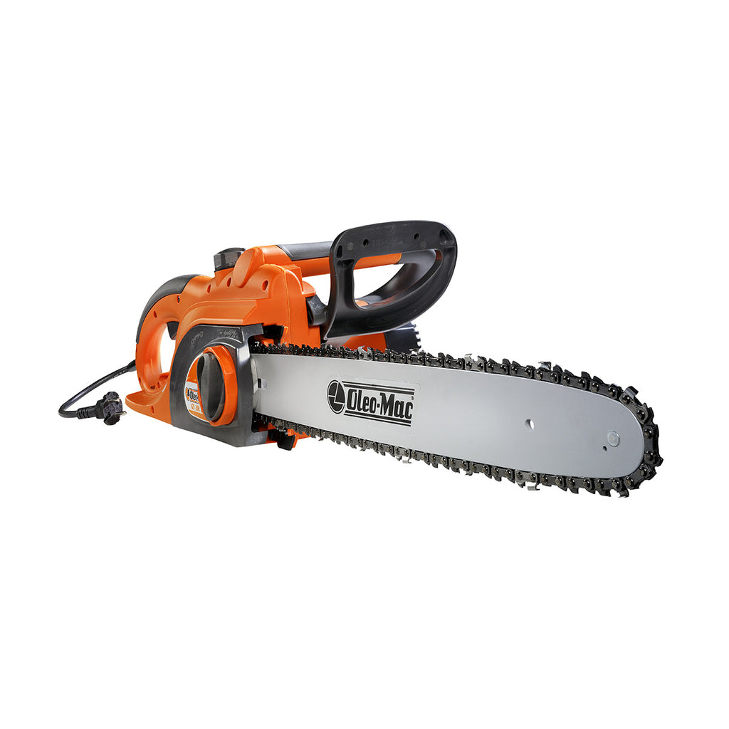 Motosega elettrica Oleomac GS200E cm.41