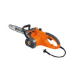 Motosega elettrica Oleomac GS200E cm.41