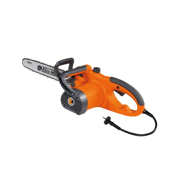 Motosega elettrica Oleomac GS200E cm.41