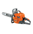 Motosega a scoppio Oleomac GS350C cm35 2.0HP-1.5KW/38.9cm.