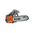 MOTOSEGA A SCOPPIO GST 250 1/4 1.1 STANDARD BARRA CM.25 OLEOMAC