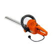 Tagliasiepi elettrico Oleomac HC750E 700mm. 0.70kw