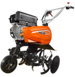 Motozappa Oleomac MH175RKS 1marcia avanti+1retromarcia cm.82 regist.