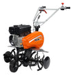 Motozappa Oleomac MH175RKS 1marcia avanti+1retromarcia cm.82 regist.