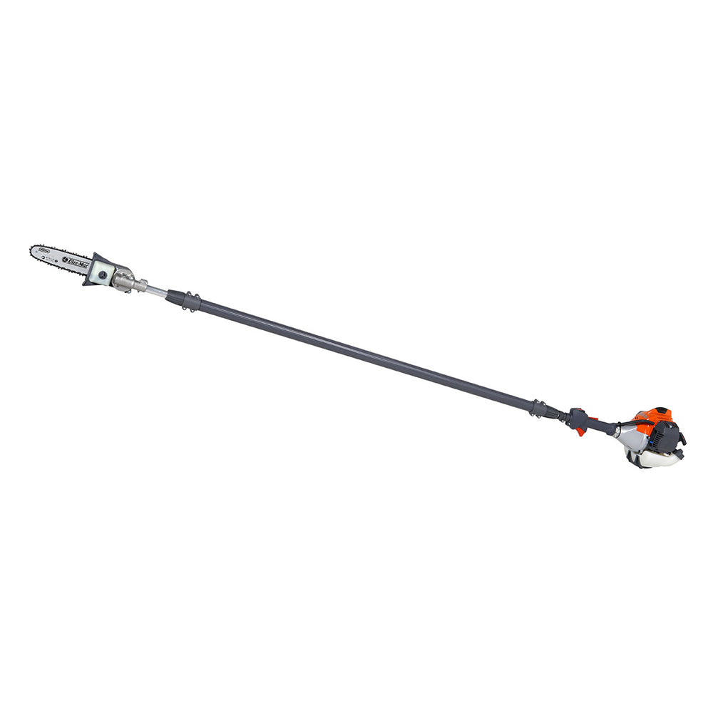 Potatore telescopico Oleomac PPX271 1.3hp-1.0kw/27.0cm.