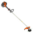 Decespugliatore a scoppio Oleomac SPARTA 381S 1.8hp/1.3kw/36.2cc