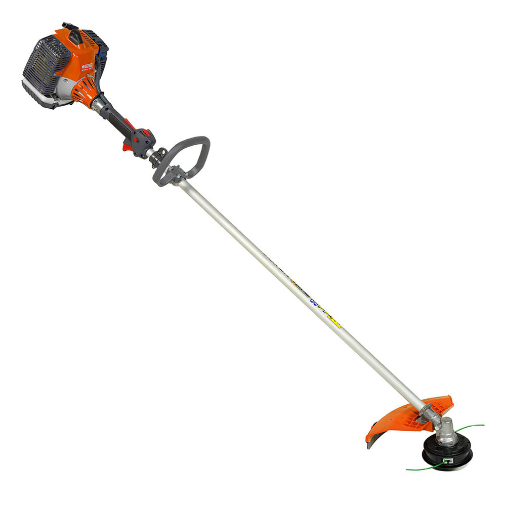 Decespugliatore a scoppio Oleomac SPARTA 381S 1.8hp/1.3kw/36.2cc