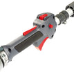 Decespugliatore a scoppio Oleomac SPARTA 381S 1.8hp/1.3kw/36.2cc