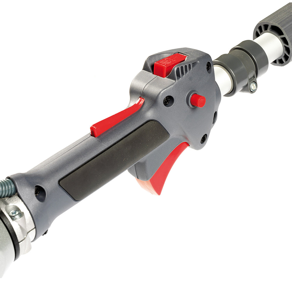 Decespugliatore a scoppio Oleomac SPARTA 381S 1.8hp/1.3kw/36.2cc