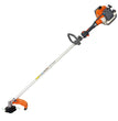 Decespugliatore a scoppio Oleomac SPARTA 381S 1.8hp/1.3kw/36.2cc