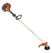 Decespugliatore a scoppio Oleomac SPARTA 441S 2.1HP/1.6KW/40.2CC