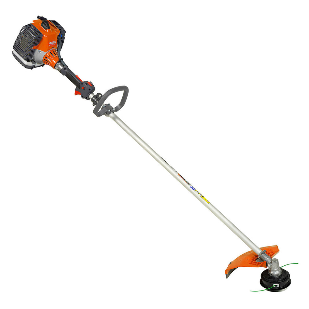 Decespugliatore a scoppio Oleomac SPARTA 441S 2.1HP/1.6KW/40.2CC