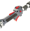 Decespugliatore a scoppio Oleomac SPARTA 441S 2.1HP/1.6KW/40.2CC