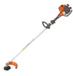Decespugliatore a scoppio Oleomac SPARTA 441S 2.1HP/1.6KW/40.2CC