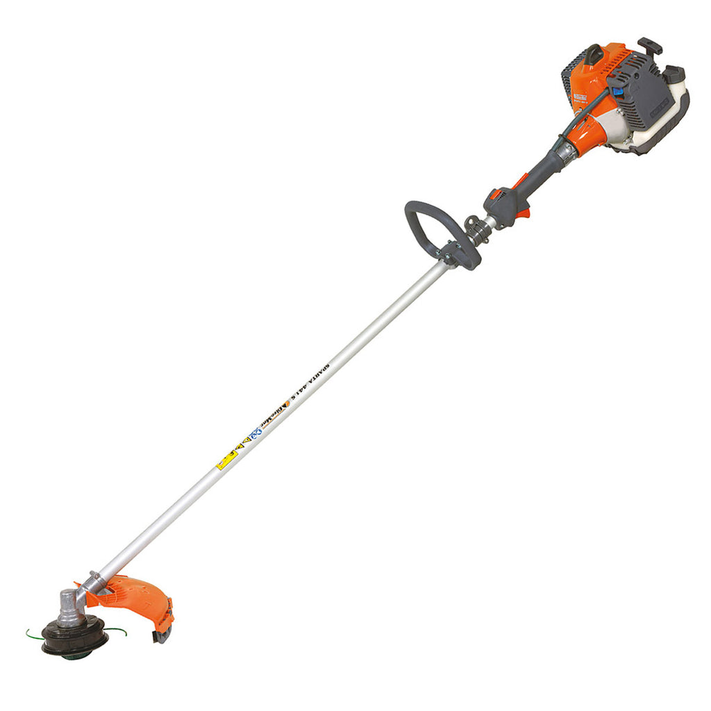 Decespugliatore a scoppio Oleomac SPARTA 441S 2.1HP/1.6KW/40.2CC
