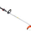 Decespugliatore a scoppio Oleomac BC400S 2.5hp-1.83kw/44cm