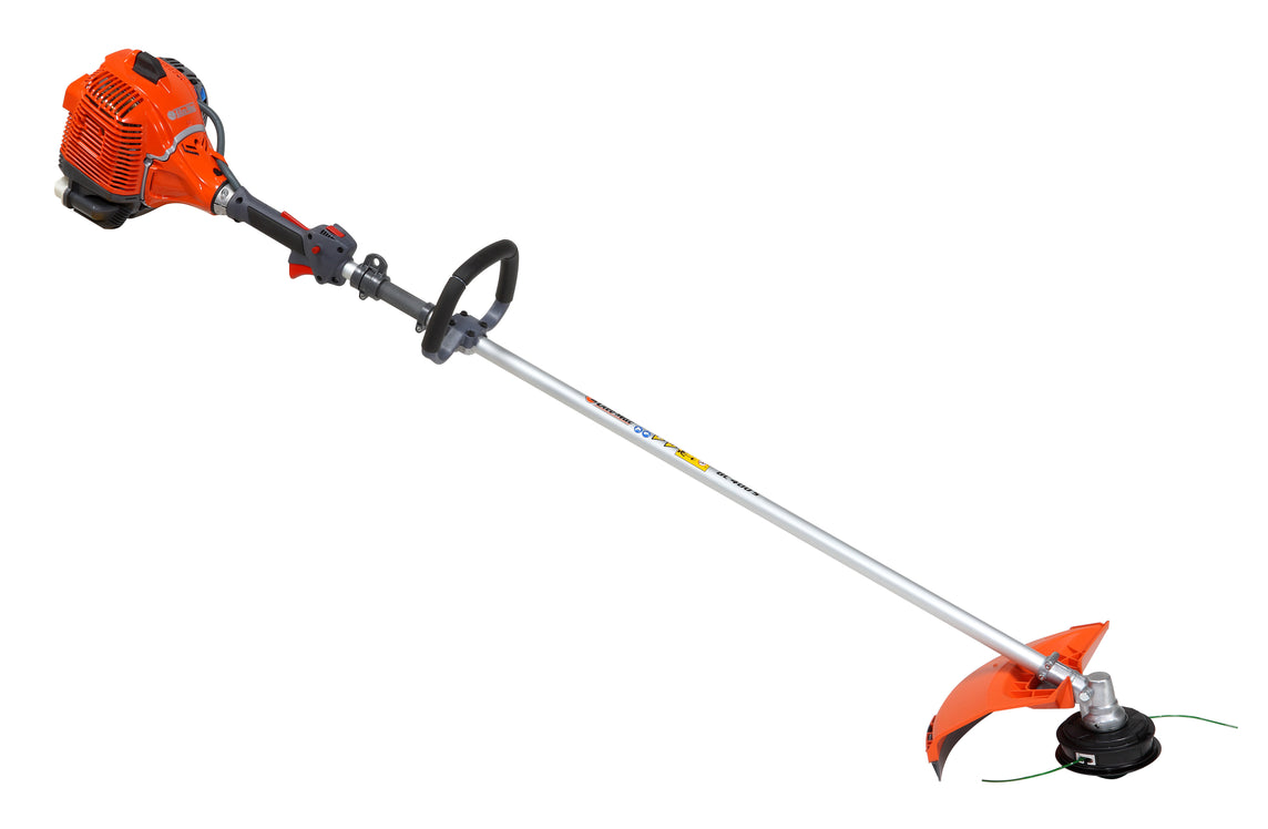 Decespugliatore a scoppio Oleomac BC400S 2.5hp-1.83kw/44cm
