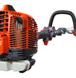 Decespugliatore a scoppio Oleomac BC400S 2.5hp-1.83kw/44cm