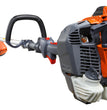Decespugliatore a scoppio Oleomac BC400S 2.5hp-1.83kw/44cm