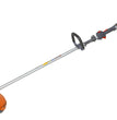 Decespugliatore a scoppio Oleomac BC400S 2.5hp-1.83kw/44cm