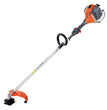 Decespugliatore a scoppio Oleomac BC530S 3.3hp-2.4kw/51.7cm