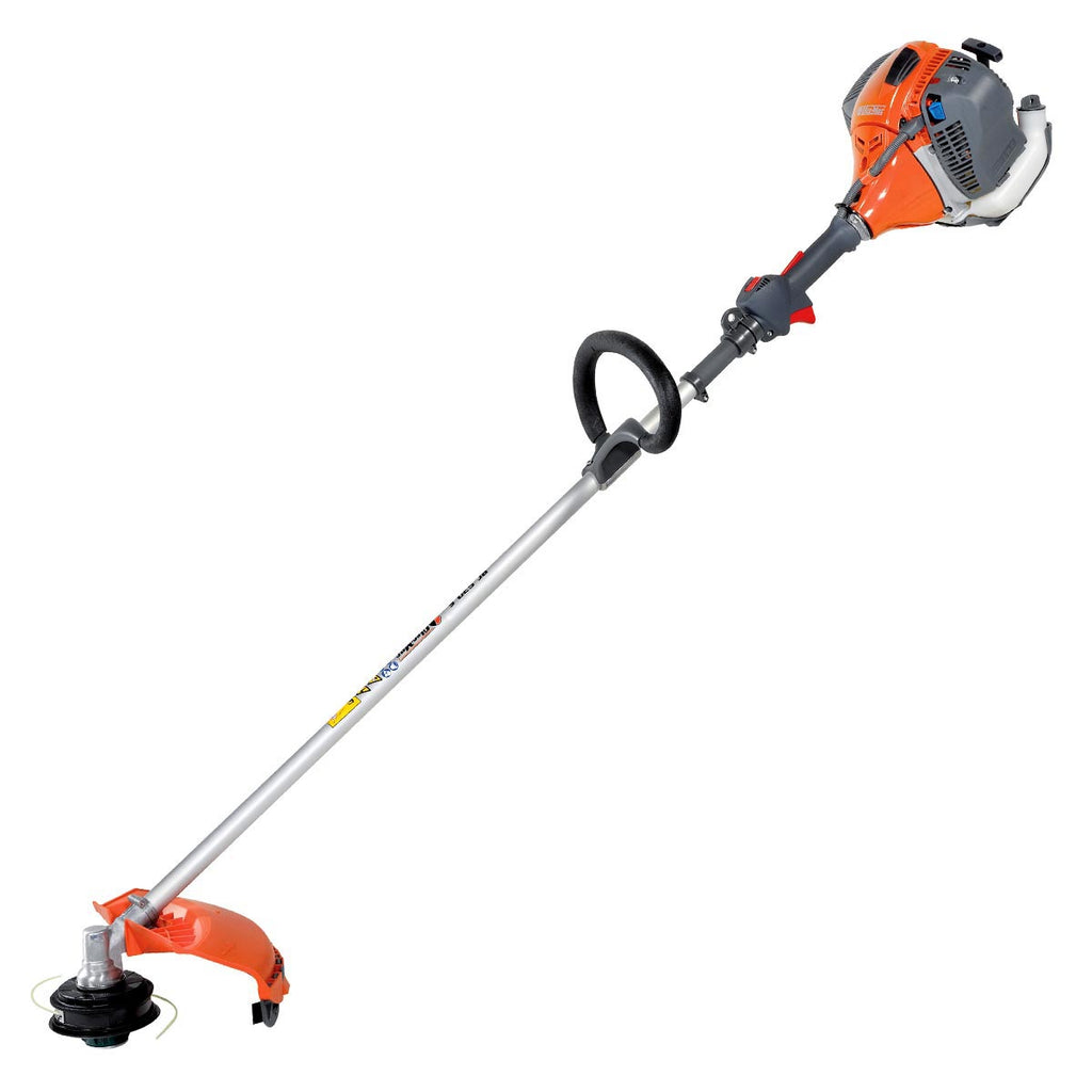 Decespugliatore a scoppio Oleomac BC530S 3.3hp-2.4kw/51.7cm