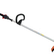 Decespugliatore a scoppio Oleomac BC530T 3.3hp-2.4kw/51.7cm