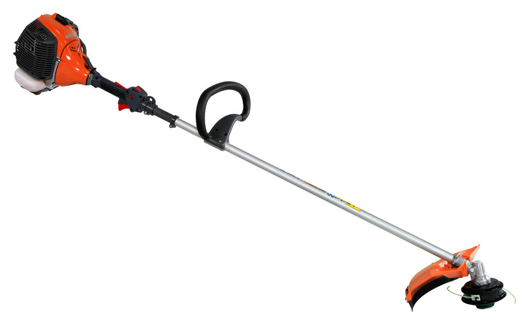 Decespugliatore a scoppio Oleomac BC530T 3.3hp-2.4kw/51.7cm