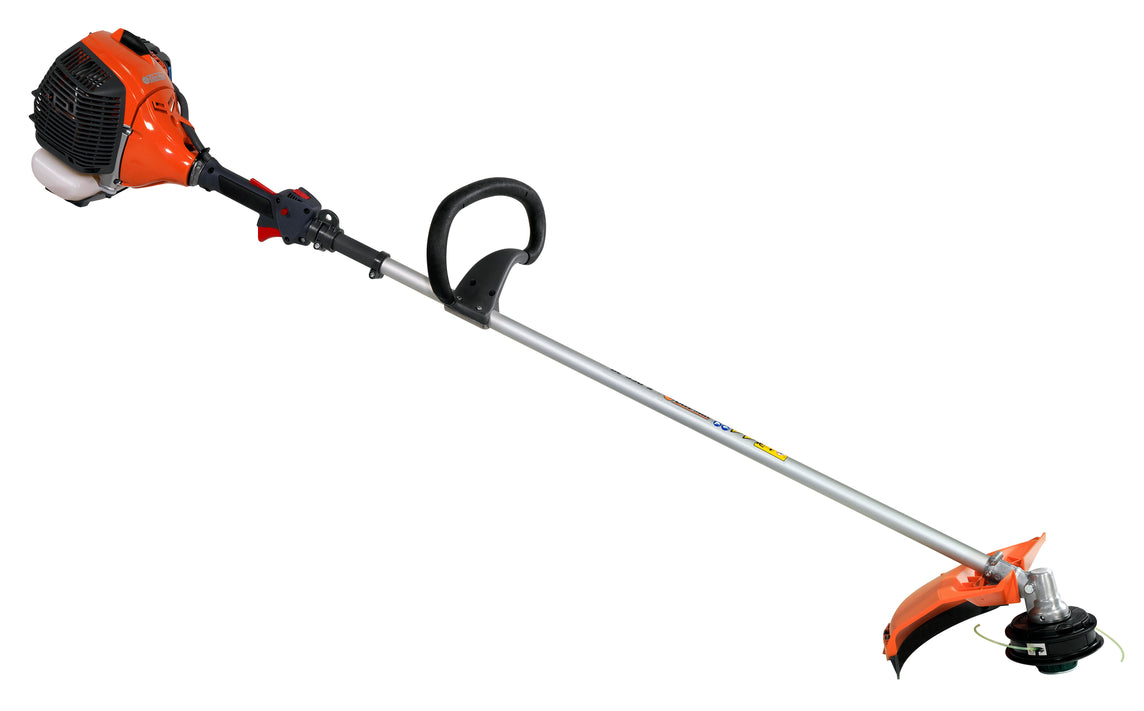 Decespugliatore a scoppio Oleomac BC530T 3.3hp-2.4kw/51.7cm