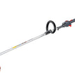 Decespugliatore a scoppio Oleomac BC530T 3.3hp-2.4kw/51.7cm