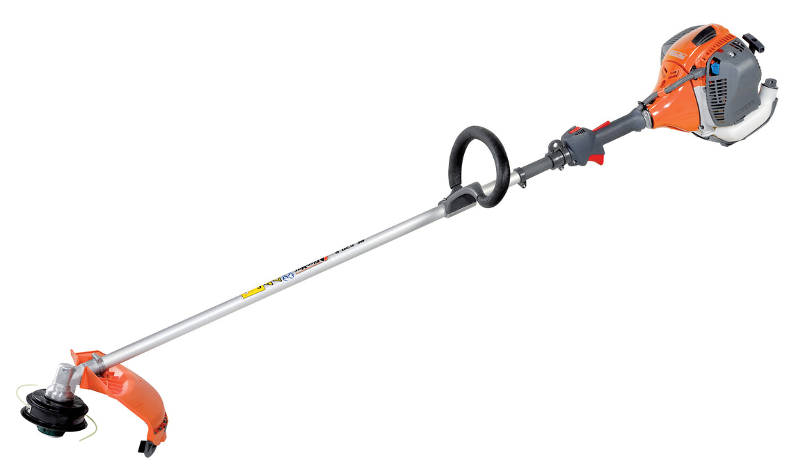 Decespugliatore a scoppio Oleomac BC530T 3.3hp-2.4kw/51.7cm
